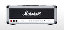 Marshall 2555X Silver Jubilee