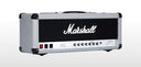 Marshall 2555X Silver Jubilee