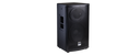 Alto SX112 2-Way 12' Passive Loudspeaker