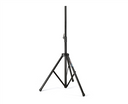 Samson TS100 - Heavy Duty Speaker Stand