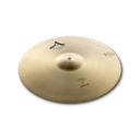 19" A Zildjian Armand Beautiful Baby Ride A0044