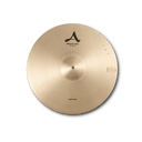 19" A Zildjian Armand Beautiful Baby Ride A0044