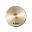 19" A Zildjian Armand Beautiful Baby Ride A0044