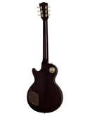 Gibson Custom Shop 1957 Les Paul Standard - Goldtop Dark Back LPR57VODBDGNH1