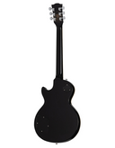 Gibson Adam Jones Les Paul Standard Electric Guitar - Antique Silverburst LPS7PAJ00ASCH1