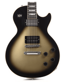 Gibson Adam Jones Les Paul Standard Electric Guitar - Antique Silverburst LPS7PAJ00ASCH1