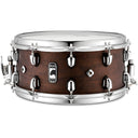 Mapex 30th Anniversary Limited Edition Snare Drum