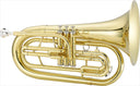 Jupiter 1100 Series JBR1100M Marching Baritone