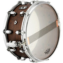 Mapex 30th Anniversary Limited Edition Snare Drum