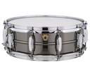 LUDWIG 5x14 Black Beauty LB416
