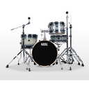 Natal Drum Kits ARCADIA