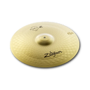 20" Planet Z Ride ZP20R