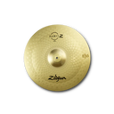 20" Planet Z Ride ZP20R