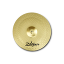 20" Planet Z Ride ZP20R