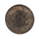 20" Xiang Jia Gong ZXGO00620