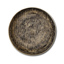 20" Xiang Jia Gong ZXGO00620