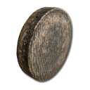 20" Xiang Jia Gong ZXGO00620