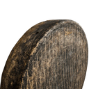 20" Xiang Jia Gong ZXGO00620