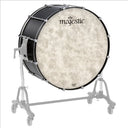 Majestic Quantum Concert Bass Drum MFPB