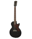 Gibson Les Paul Junior - Ebony LPJR00EBNH1