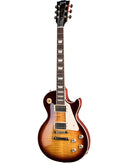 Gibson Electric Guitar Les Paul Standard '60s - Bourbon Burst LPS600B8NH1