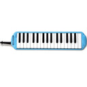 SUZUKI STUDY-32 32-Key Melodion Pianica