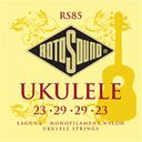 Rotosound Ukulele