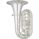 Eastman traditional British Baritone EBH311