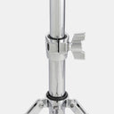Gibraltar Medium Weight Snare Stand 5706