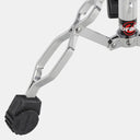 Gibraltar Medium Weight Snare Stand 5706