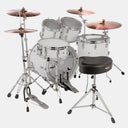 Gibraltar Medium Weight Snare Stand 5706