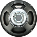 Celestion LF Pressed Chassis Ferrite TF1230