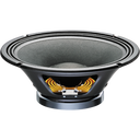 Celestion LF Pressed Chassis Ferrite TF1230