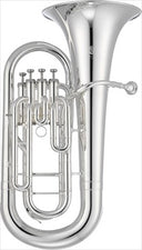 Jupiter 1000 Series JEP1000S Euphonium