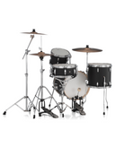 Pearl DRUM SET MIDTOWN SERIES MT564/C MT564BG/C