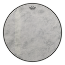 POWERSTROKE® P3 FELT TONE FIBERSKYN®