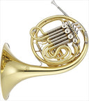 Jupiter 1100 Series JHR1100 Double Horn