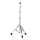 Gibraltar 9710-TP Straight Cymbal Stand