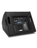 RSXM12A - 800W 2-Way Active Stage Monitor