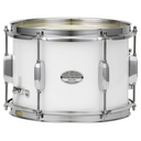 Pearl  Junior Marching Snare Drum and Carrier 10