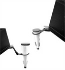 MUSIC-RELATED ACCESSORIES Model 1320