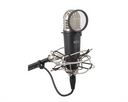 Samson MTR101A - Studio Mic Kit