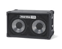 Hartke 210XL V2 - Bass Cabinet