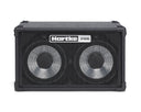 Hartke 210XL V2 - Bass Cabinet