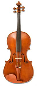 Anton Krutz Viola - 15 ½-16 ½