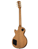 Gibson Les Paul Standard '50s Figured Top Electric Guitar - Transparent Oxblood LPS500OXNH1