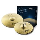 Zildjian PLANET Z FUNDAMENTALS PACK ZP1418