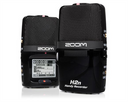 ZOOM H2n - Handy Recorder