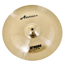 Arborea DRAGON series China Cymbal