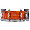 Ludwig Jazz Fest Series Snare Mod Orange